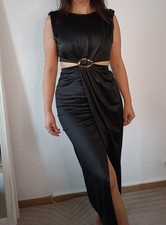 Robe de Soirée 