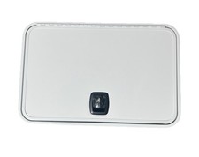 RV Trailer Camper Fifth Wheel