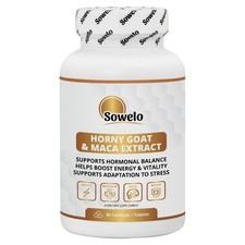 Extrait de Chèvre Cornée +