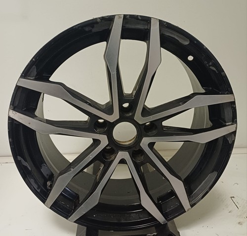 Jantes set cerchi - set,