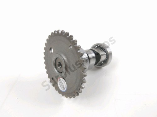 Arbres cames scorpa factory - arbres,