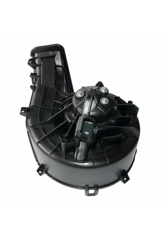 Pulseur air ventilation - pulseur, d'air