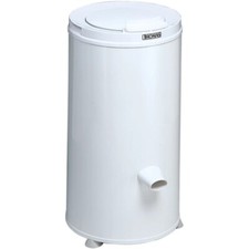 Essoreuse d'appoint THOMAS CENTRI 776 SEK