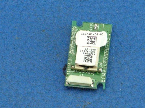 Bluetoothmodul samsung x11 - bluetoothmodul,