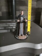 Elrond #177 (2010) , figurine
