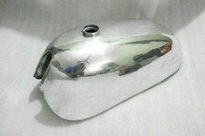 Pour DUCATI 450 RT 450 R/T