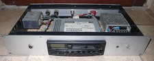 AUTO RADIO K7 PHILIPS DC513