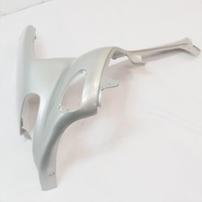 Genuine Gilera Runner 125 180 Front Left Cowl 42950050A7 NOS