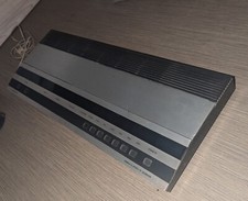 Beomaster 1900 Bang & Olufsen