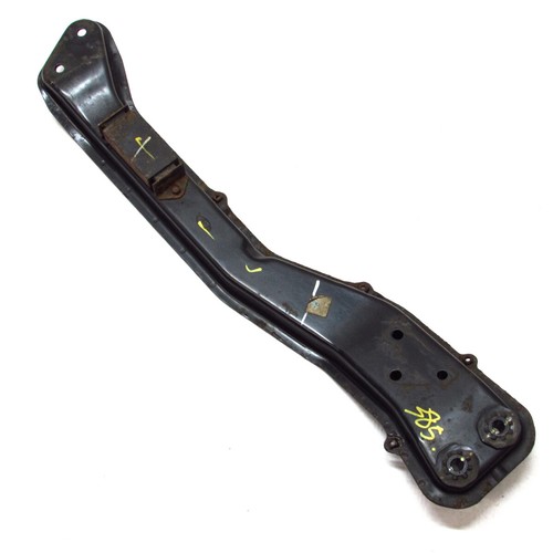 Hyundai matrix 6l support - fc, 1,6l