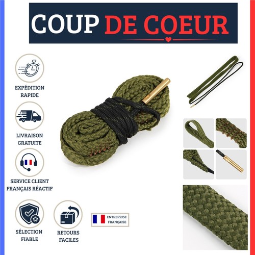 Cordon nettoyage pour - cordon, de