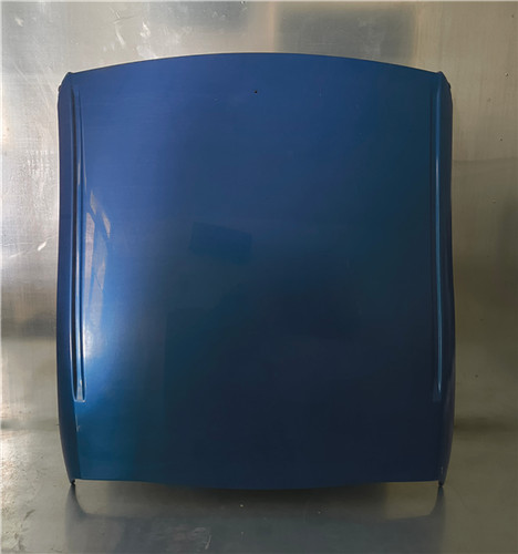 765bj004 toit aixam coupe - 765bj004,
