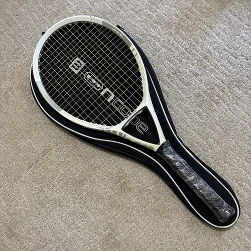 Wilson ncode oversize - wilson,