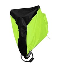  Outdoor Bike Protection Universal Cover Housse Velo Housses Pour Vélo