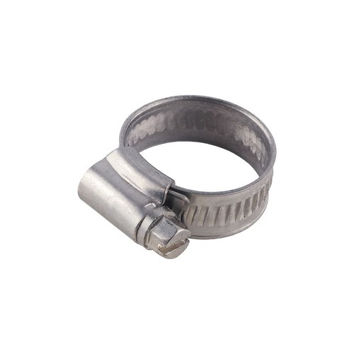 Timco clips tuyau en - timco,