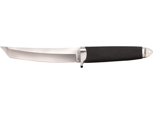 Cold steel master tanto - master, san