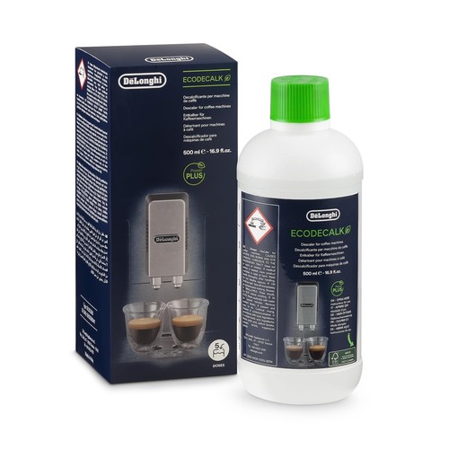 Delonghi ecodecalk dlsc500 - delonghi,