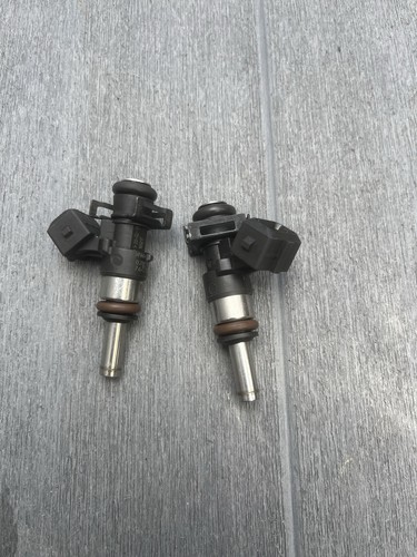 Injecteurs bmw 1200 - injecteurs, 7672335-03