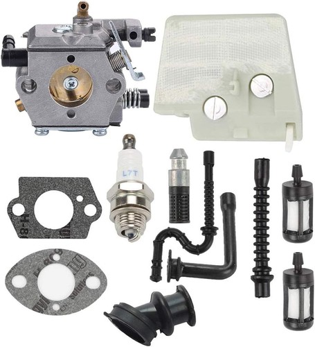 High quality 194 - wt-194, carburetor