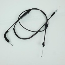 Câble d'accélérateur All