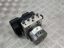 9808055980 ABS 4632992 FOR CITROEN JUMPY SPACETOURER BUSINESS XL 2016