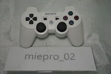 Manette sans fil officielle