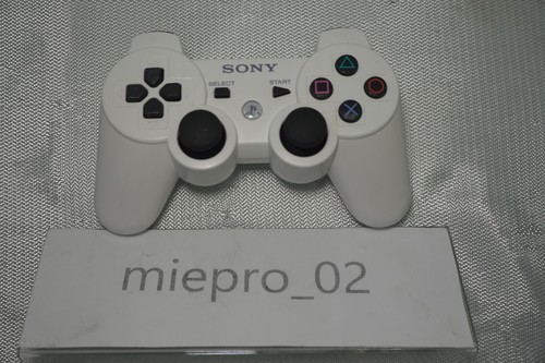 Manette sans fil - , officielle