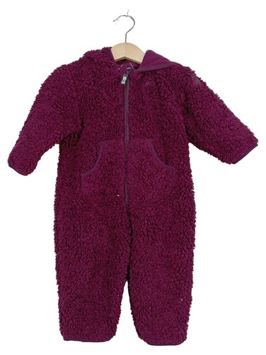 Jako combinaison ski enfant - jako-o,