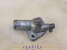 pipe a eau pour Yamaha 125