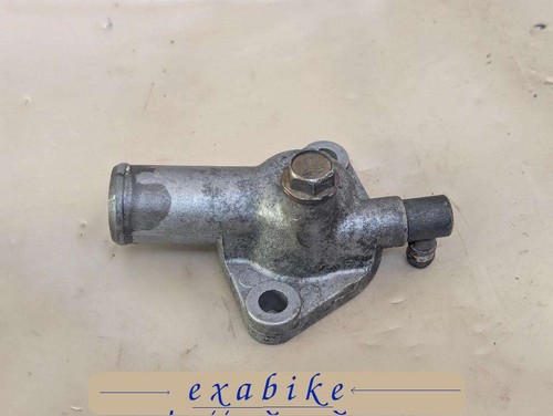Pipe eau pour yamaha - a, 125