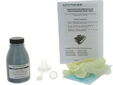  BROTHER Fax 2840 - 1 x Kit de