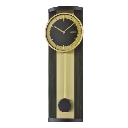 Seiko horloge pendule - à,