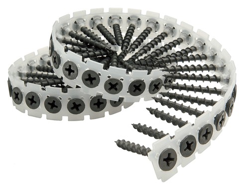 Senco duraspin vis - senco, en