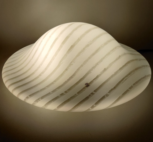 Xxl lampe plafond années - xxl,