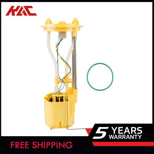 Fg1224 for dodge ram 3500 - dodge,