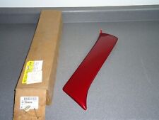 New NOS OEM GM Body Door Molding Trim 15838609 2006 2007 Chevy Chevrolet HHR
