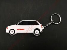 PORTE-CLÉ CITROËN AX SPORT