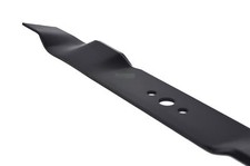 Couteau 55 cm couteau mulching