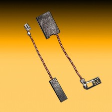 Balais De Charbon Pour Marteau