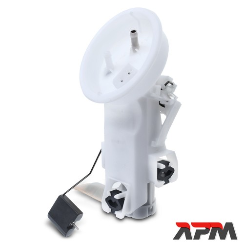 Pompe carburant gavage pour - carburant,