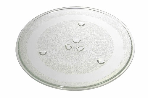 Delonghi plat verre 27cm four - delonghi,