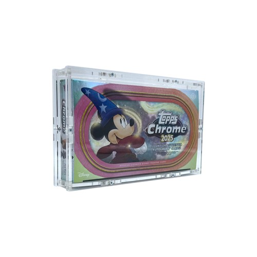 Protection pour disney 100 - pour,