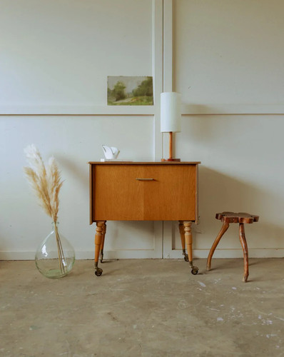Quentin mini bar - quentin,, sur