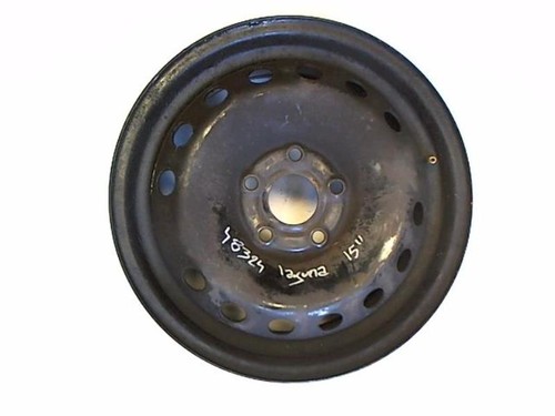 Jante renault laguna phase 2 - laguna,