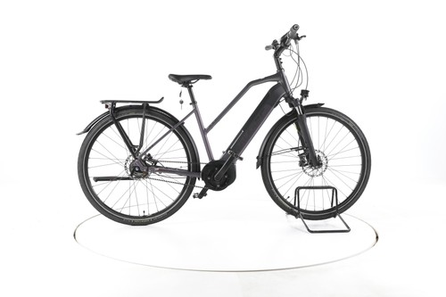 Raleigh kent premium vélo - raleigh,