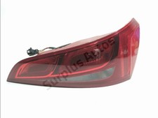 FEU ARRIERE DROIT 8R0945094 AUDI Q5 - 1 phase 1 (10/2008 07/2012) / NE 154478