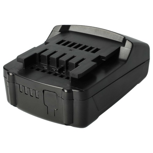 Batterie pour lamello classic - pour,