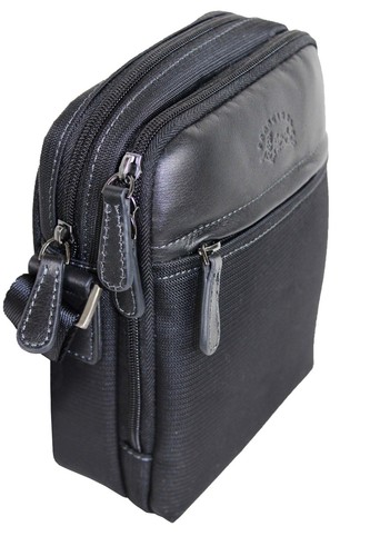 Francinel sac besace - francinel,