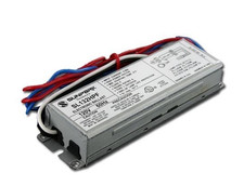 SL132HPS - Sunpark Electronics