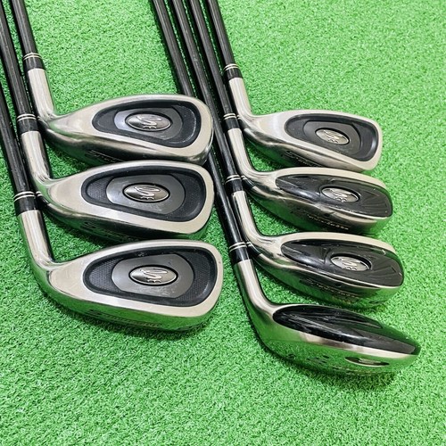 Set fers cobra - de,